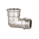 Изображение товара Угольник переходной ВР-НР 1/2 HLV