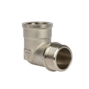 Изображение товара Угольник переходной ВР-НР 1 HLV