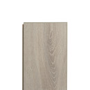 Ламинат Woodstyle Bravo Дуб Виктория 8мм 33кл с фаской 1,993м²_1