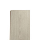 Изображение товара Ламинат Woodstyle Pronto Дуб Сиена Н2968