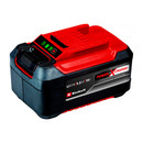 Изображение товара Аккумулятор Einhell PXC Plus 18 В 5,2 Ач