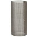 Изображение товара Сетка для косого ПП фильтра 32 TEBO