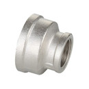 Изображение товара Муфта переходная ВР 2"х1" HLV