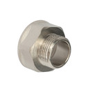 Изображение товара ФР Переходник ВР-НР 1"х3/4" HLV