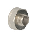 ФР Переходник ВР-НР 1 1/4"х3/4" HLV_1