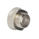 ФР Переходник ВР-НР 1 1/4"х1" HLV_1