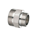 Изображение товара Ниппель переходной НР 1/2"х3/4" HLV