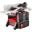 Изображение товара Станок фуговально-рейсмусовый Зубр СРФ-204-1500 1500Вт