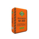 Пескобетон Фикс М-300, 40 кг