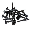 Изображение товара Саморез по металлу 3,5х35мм