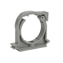 Хомут крепежный 50 мм Ostendorf_1