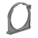 Хомут крепежный 110 мм Ostendorf