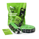 Изображение товара Ремень стяжной Hitch RS Regular 400:5000:10 (50мм, STF400DaN, 5T, 10м) пакет