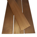 Изображение товара Полок термо 26х90х2000мм липа сорт Экстра