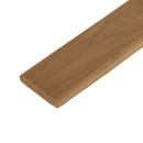 Изображение товара Наличник липа термо цельный 15х70х2000 мм сорт А