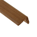 Изображение товара Уголок липа термо 25х25х2200 мм