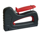 Изображение товара Степлер скобозабивной 6-14 мм