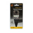 Изображение товара Полотно гибкое для МФУ Энкор