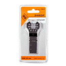 Изображение товара Полотно пильное универсальное для МФУ Энкор 20мм