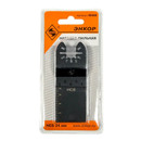 Изображение товара Полотно пильное по дереву для МФУ Энкор 34мм