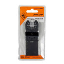 Изображение товара Полотно пильное по металлу для МФУ Энкор 34мм