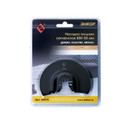 Изображение товара Полотно пильное универсальное для МФУ Энкор 88мм