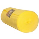 Подложка для паркета Bonkeel Easy Plus желтая* (3 мм, 1 м, НП, (упак.50,м2))