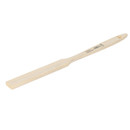 Палка-мешалка деревянная 35см Marta_1