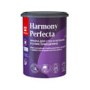 Изображение товара Краска интерьерная моющаяся Harmony Perfecta глубокоматовая 0,9л Tikkurila