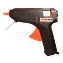 Изображение товара Пистолет клеевой Спец БПК-60 60Вт