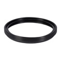 Изображение товара Кольцо уплотнительное DN 110, MP-У