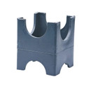 Изображение товара Фиксатор опора 60/80 мм 25 шт/уп