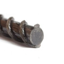 Изображение товара Арматура стеклопластиковая 10 мм 3 м ТУ