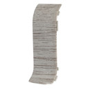 Соединитель Bonkeel Color ВС6004 серый_1