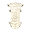 Изображение товара Угол внутренний Bonkeel Color ВС6003 светло-серый