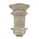 Изображение товара Угол внутренний Bonkeel Color ВС6005 коричневый