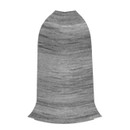 Изображение товара Угол наружный Bonkeel Color ВС6004 серый