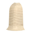 Изображение товара Угол наружный Bonkeel Color ВС6006 бежевый, 2 шт