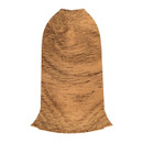 Изображение товара Угол наружный Bonkeel Color ВС6008 коричневый, 2 шт