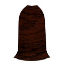 Изображение товара Угол наружный Bonkeel Color ВС6015 темно-коричневый, 2 шт