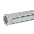 Дюбель распорный нейлоновый тип N 14х70 мм 2 шт/уп_1