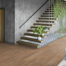 Линолеум бытовой Tarkett Prestige Texas 1 3 м