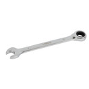 Ключ комбинированный трещоточный 13 мм_1