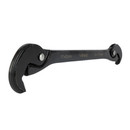 Ключ универсальный, самозажимной 8-42 мм_1