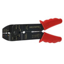 Стриппер ручной многофункциональный MIRAX_1