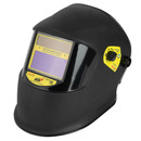 Маска сварочная НН75 Crystaline Росомз_1