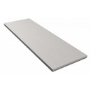 Изображение товара Фибросайдинг Decover silver 190x8х3600 мм