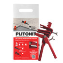 Изображение товара Щипцы универсальные для СВП Plitonit