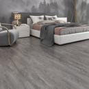 Плитка ПВХ замковая Royce Enjoy Дуб Берг 3,5мм 42кл с фаской 2,16м²