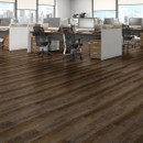 Плитка ПВХ замковая Royce Enjoy Дуб Вестхоф 3,5мм 42кл с фаской 2,16м²_1